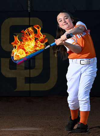 GF9_9372 b fire
