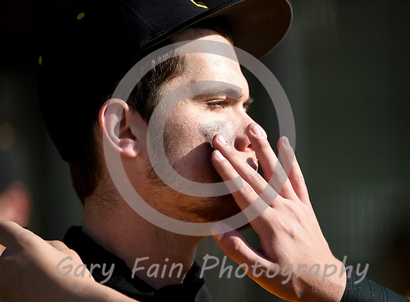 GF4_0102 b