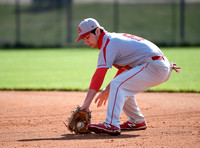 Ooltewah @ Hixson 3_20_21