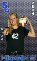 Sale Creek Seniors 8_2_23