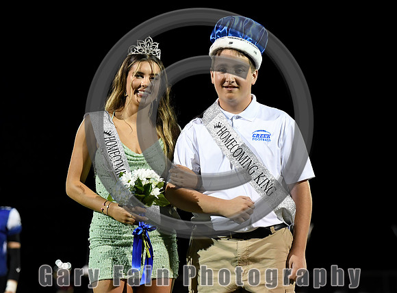 GA5_2444 b