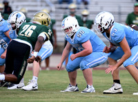 GF9_0771