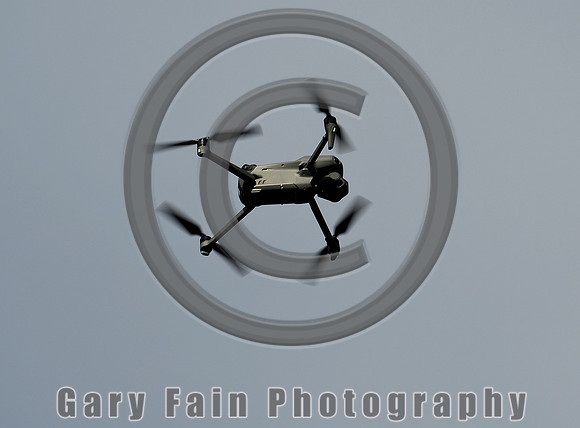 GF9_1164