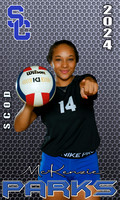 mckenzie
