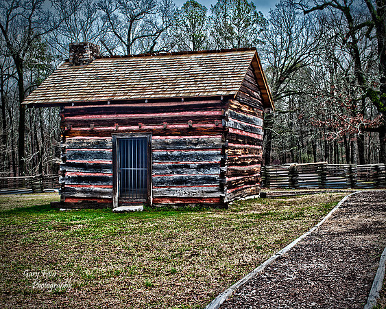 canon HDR5 b72