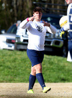 GF4_1167 b