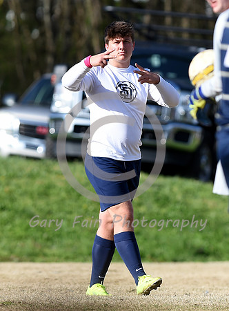 GF4_1167 b