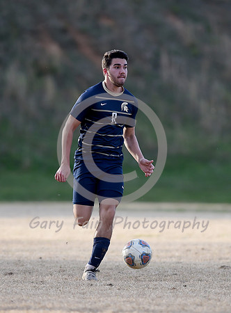 GF4_1382 b