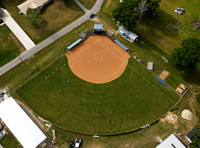 DJI_0064  b