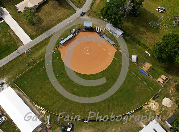 DJI_0064  b