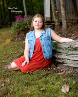 D7E_8456 b8x10x72