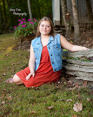 D7E_8456 b8x10x72