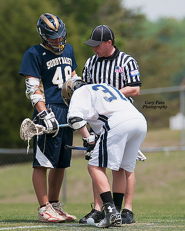 D3B_0997 b8x10x72