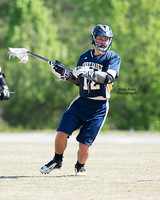 Soddy vs Roane Co. 04_05_14