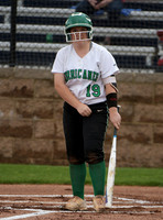 E Ham @ Soddy 04_24_17
