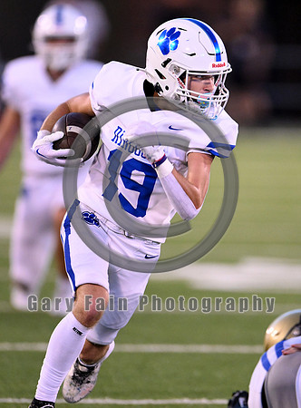 8_10_23_512