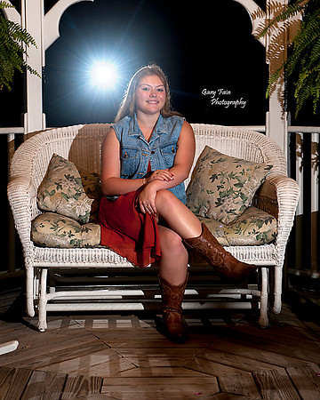 D7E_8524 b8x10x72