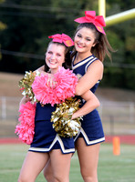 D4A_8091 b