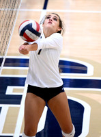 E. Ham @ Soddy Daisy 8_15_23