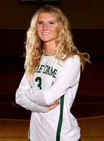 ND Seniors 8_16_23