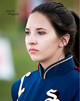 D7E_6180 b8x10x72