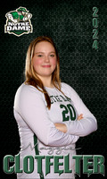 maggie c