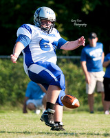 D7E_5935 b8x10x72