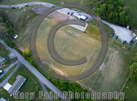 DJI_0256
