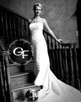 Adam & Cassie Wedding