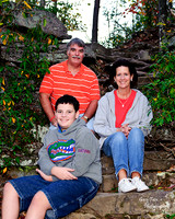 D7C_3343 b8x10x72