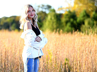 Anna 10_16_21