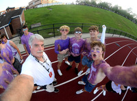 8_25_23_15