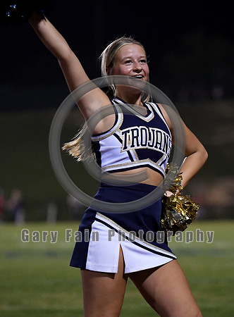 8_25_23_133