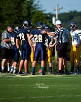 D7E_5372 b8x10x72