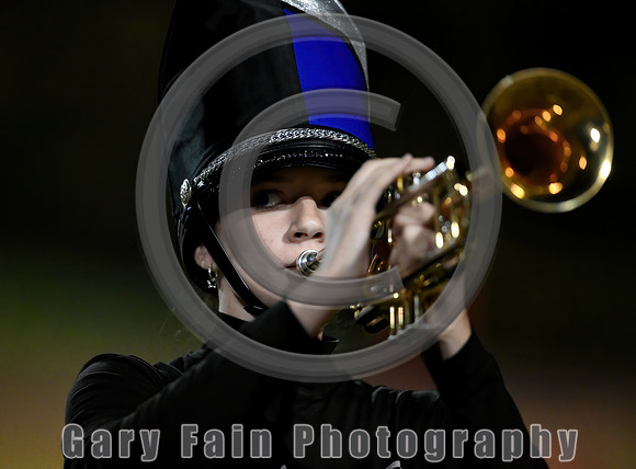 GF9_3787