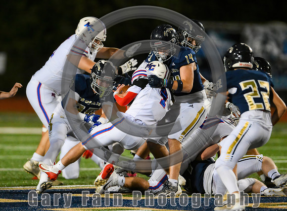 GF9_6866