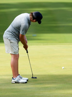 SDHS Golf 08_15_17