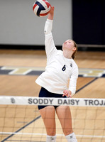 Hixson @ Soddy Daisy 8-29_23