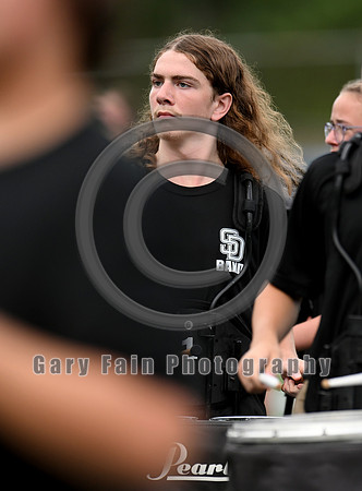 7_25_24-183