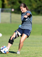 Boyd vs Soddy 08_24_17