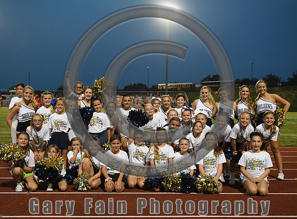 GA5_2274 b