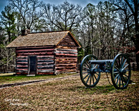 canon hdr3 b72