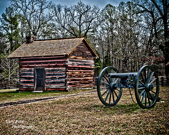 canon hdr3 b72