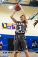 D4A_3293 b