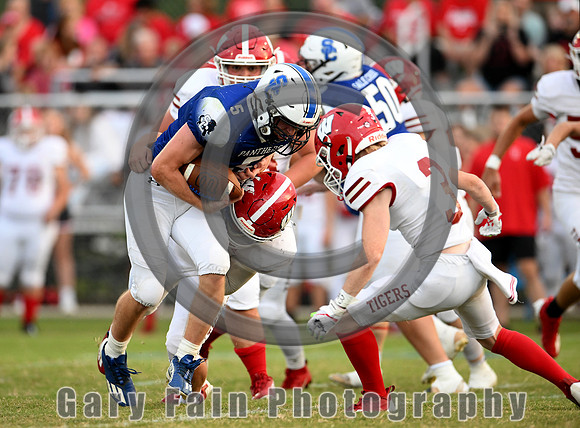 9_15_23-109