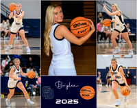 brylee