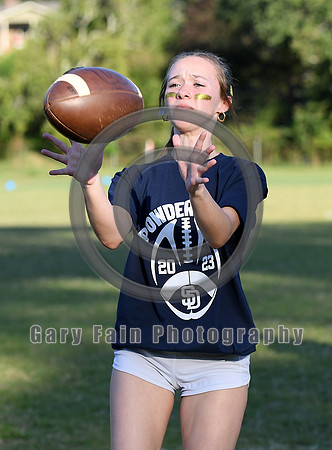 GA5_3335