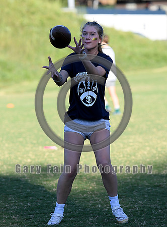 GA5_3371