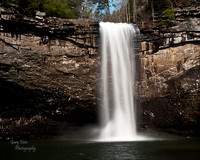 D7A_1913 b8x10x72
