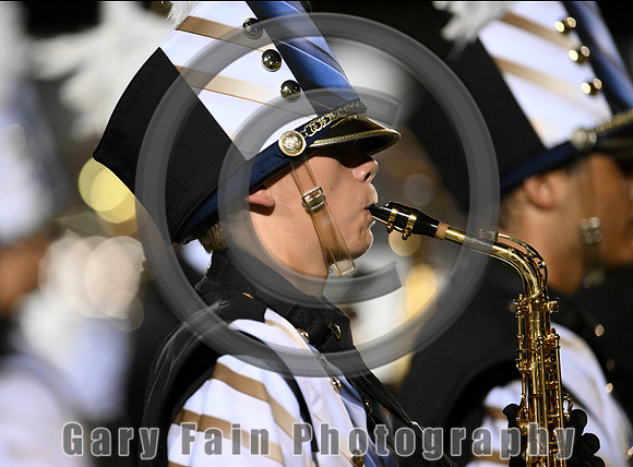 09_09_22_309